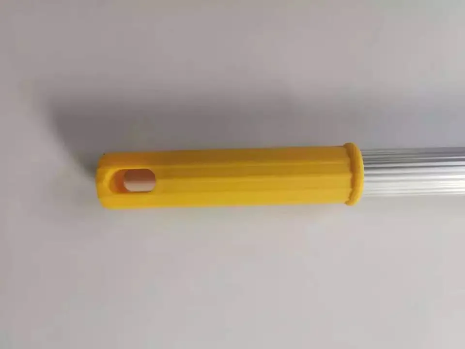 Paint Roller Extension Pole Telescopic Pole Handle