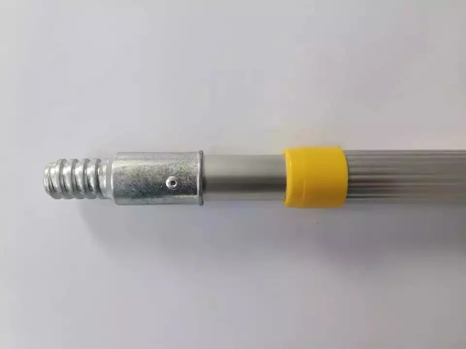 Paint Roller Extension Pole Telescopic Pole Handle